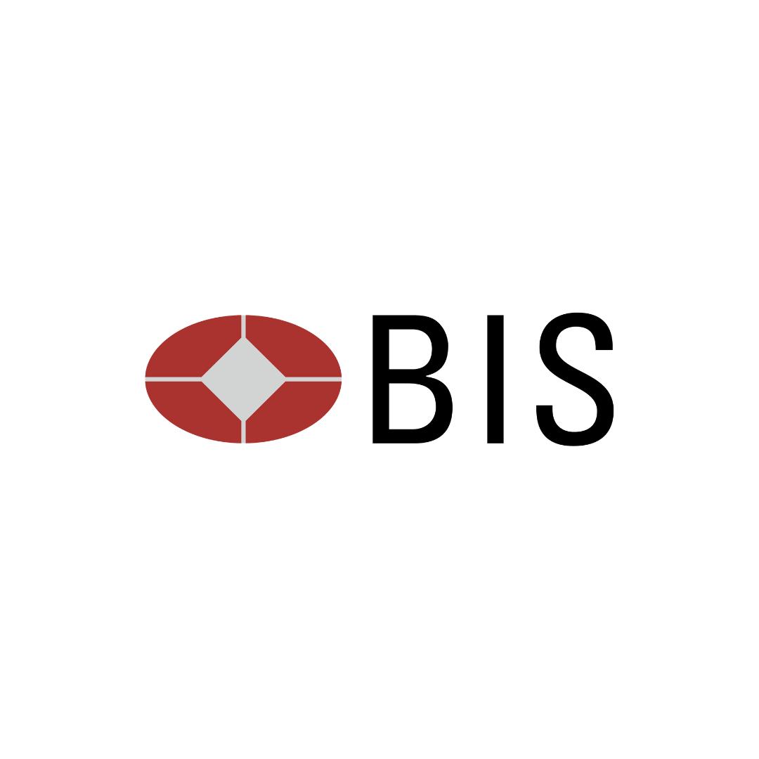 Cointelegraph's tweet photo. 🔥 BIG: The Bank for International Settlements and partner banks are set to begin live testing its blockchain cross-border payments prototype with real-value transactions under Project Agorá. https://t.co/a4mNxgjf2w