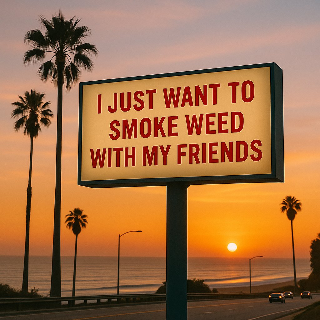 Intl_Highlife's tweet photo. the good life 😎 🌴 🔅 https://t.co/94ZVlLMRkJ