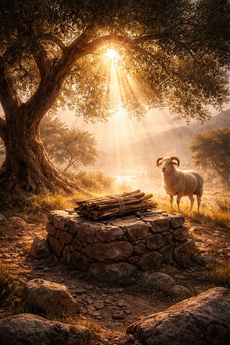 72ali_sultan's tweet photo. Bhahetreen Qurbani Apne Andar K Jaanwar Ki Qurbani Hai https://t.co/BOD4gP0NjV