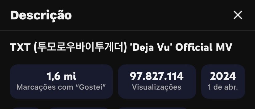 ribbontyun's tweet photo. pq os moas nao começam a dar stream no yt pra esses dois mvs pegarem 100M logo? https://t.co/Ls0DrhH6Jl
