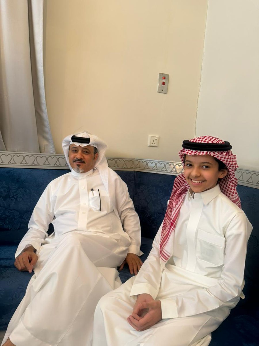 wkhozayim's tweet photo. https://t.co/AZ4DHuBwAG