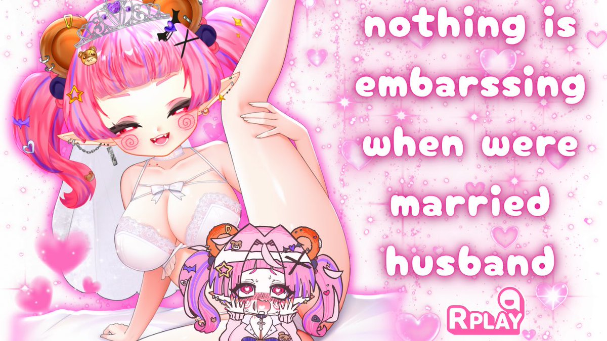 druilla2ma's tweet photo. Dru is your wife tonight~ and that means anythinggggg goes sir…. No embarrassment got it?! Maybe if you’re lucky I can be a veryyyy loving wife! https://t.co/6Qhb9Ai9E0