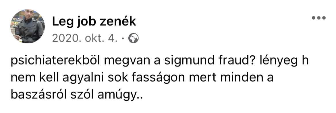 Kontra tweet media