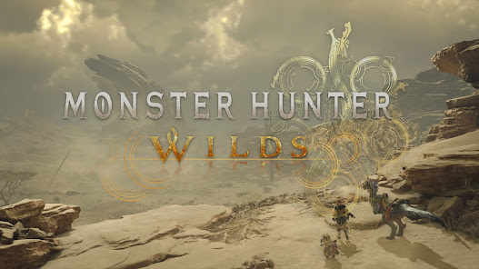 GREEDY_Helper's tweet photo. The Wilds got that dangerous kind of quiet tonight.
Going back in for more hunts, more scars, and maybe a little glory before sunrise.
#MonsterHunterWilds #Twitch

🔴 LIVE: https://t.co/gNMgx5gELo https://t.co/uDUhWrwXqi
