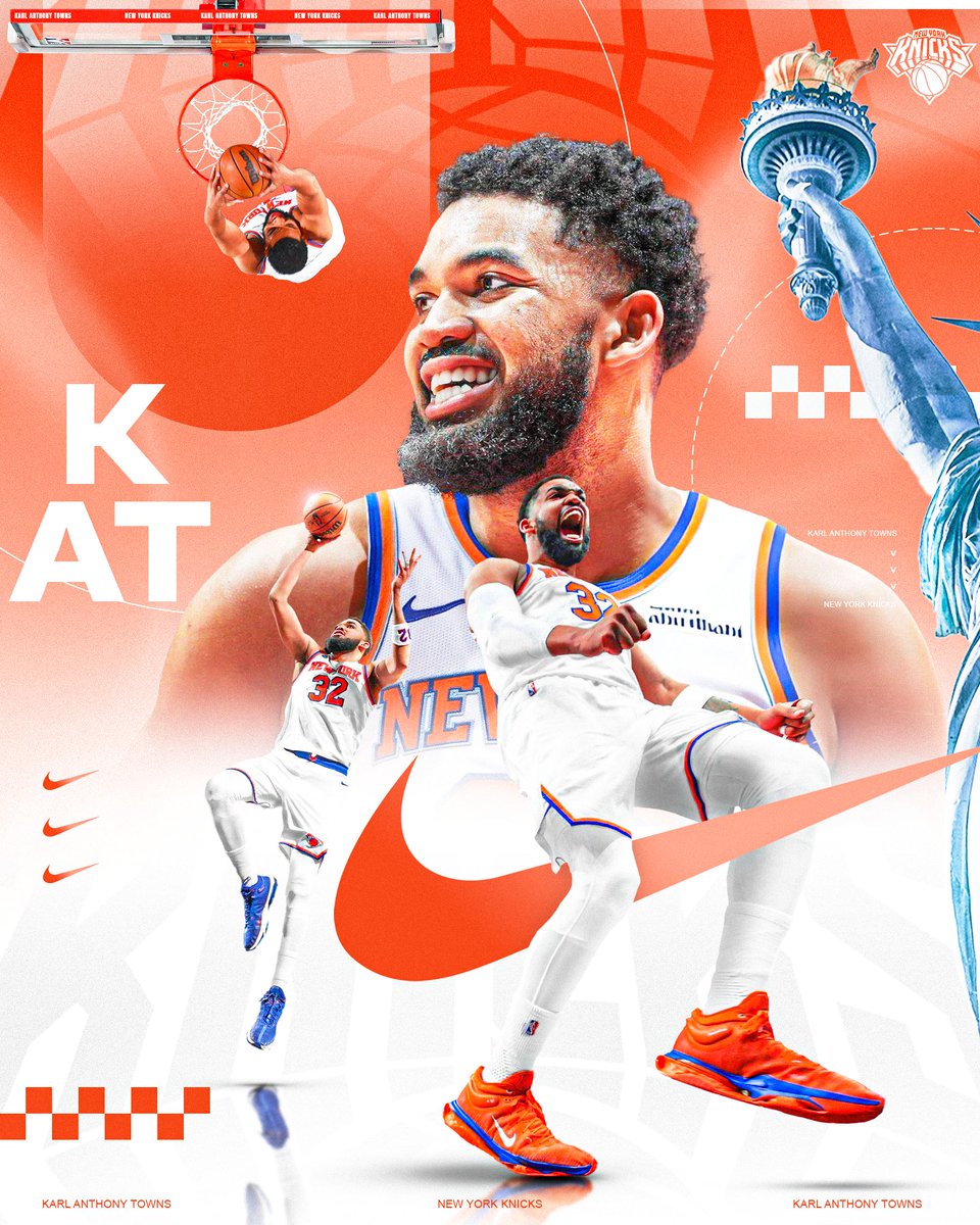 CobysCreative's tweet photo. The knicks are going to the nba finals!

#smsports #AlwaysKnicks https://t.co/lmPB62j1HM