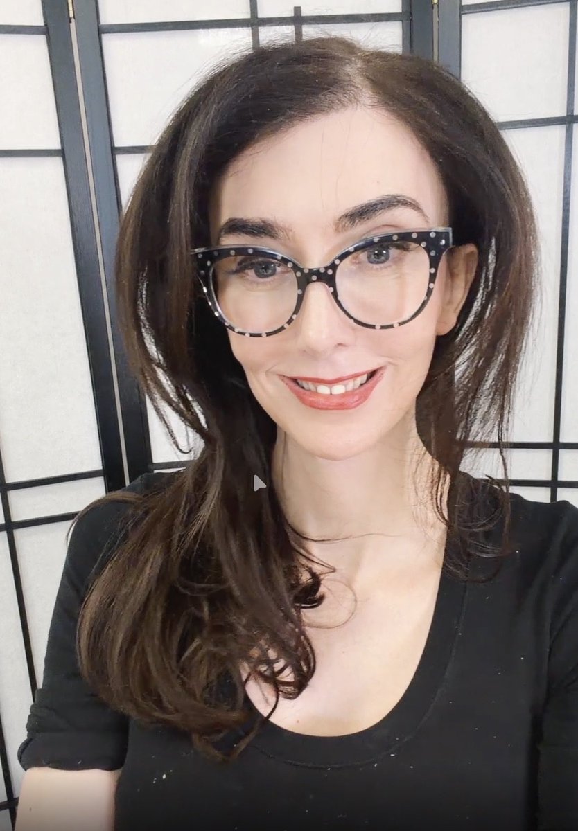 Brianna Wu tweet media