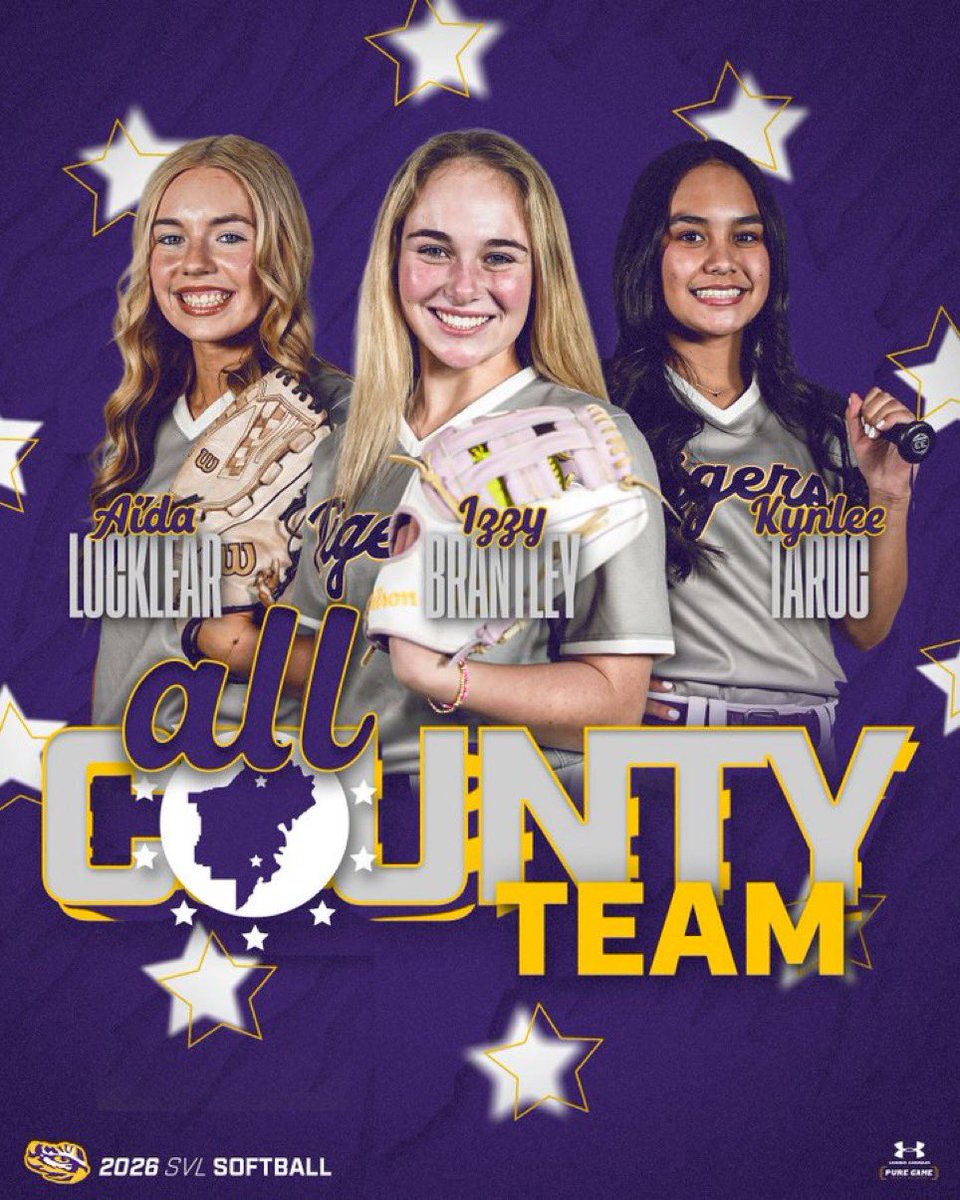 aida_locklear's tweet photo. Honored to be mentioned with so many great players.  @Coach_DBowling @BHM_Vipers09 @Tigers_Softbal https://t.co/hHyhnuRHed
