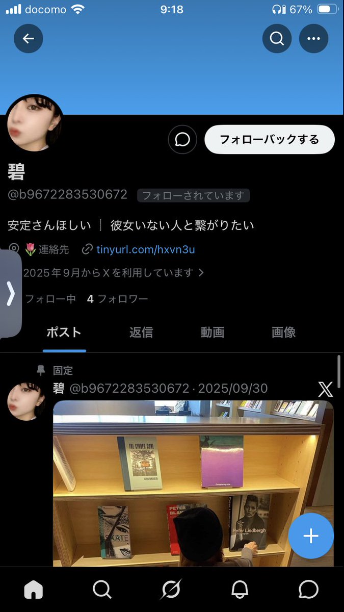 猫に負けた負け犬 tweet media