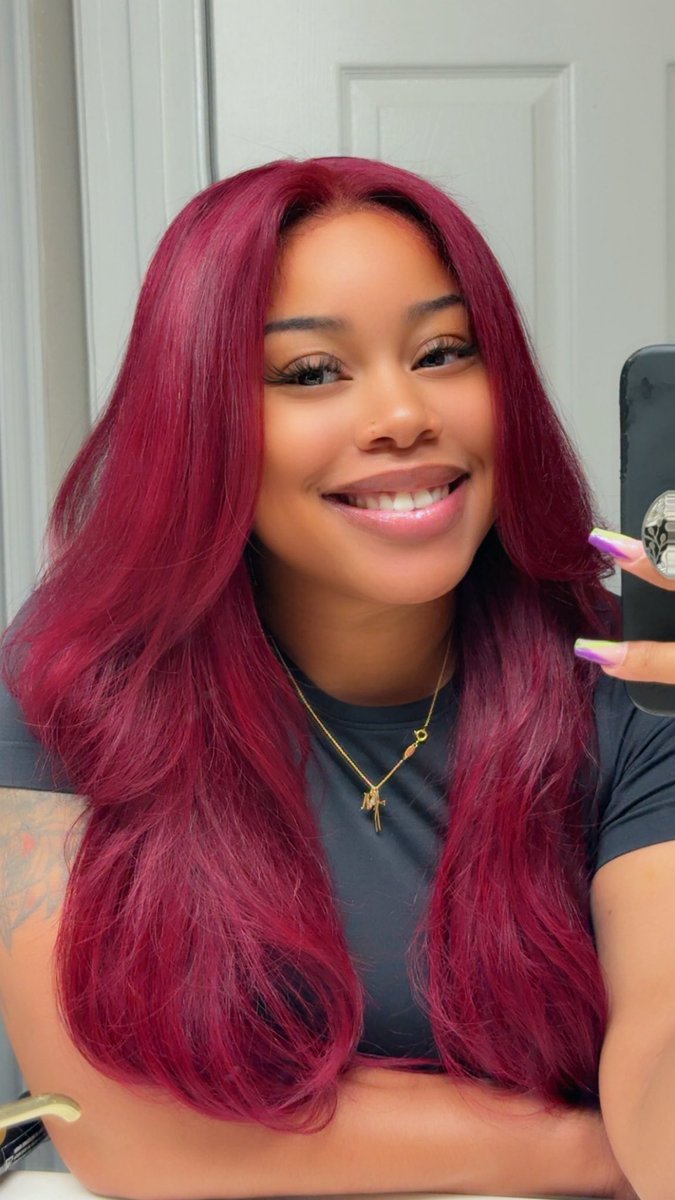 keyynah tweet picture