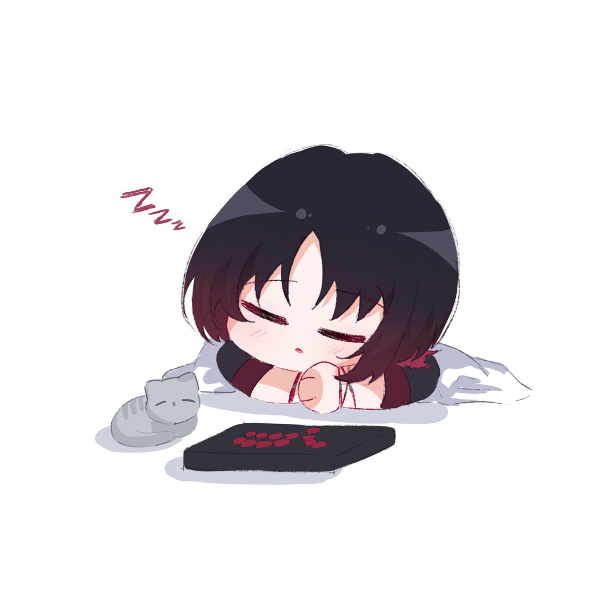 如月れん⏰ (@ren_kisaragi__) / Posts / X