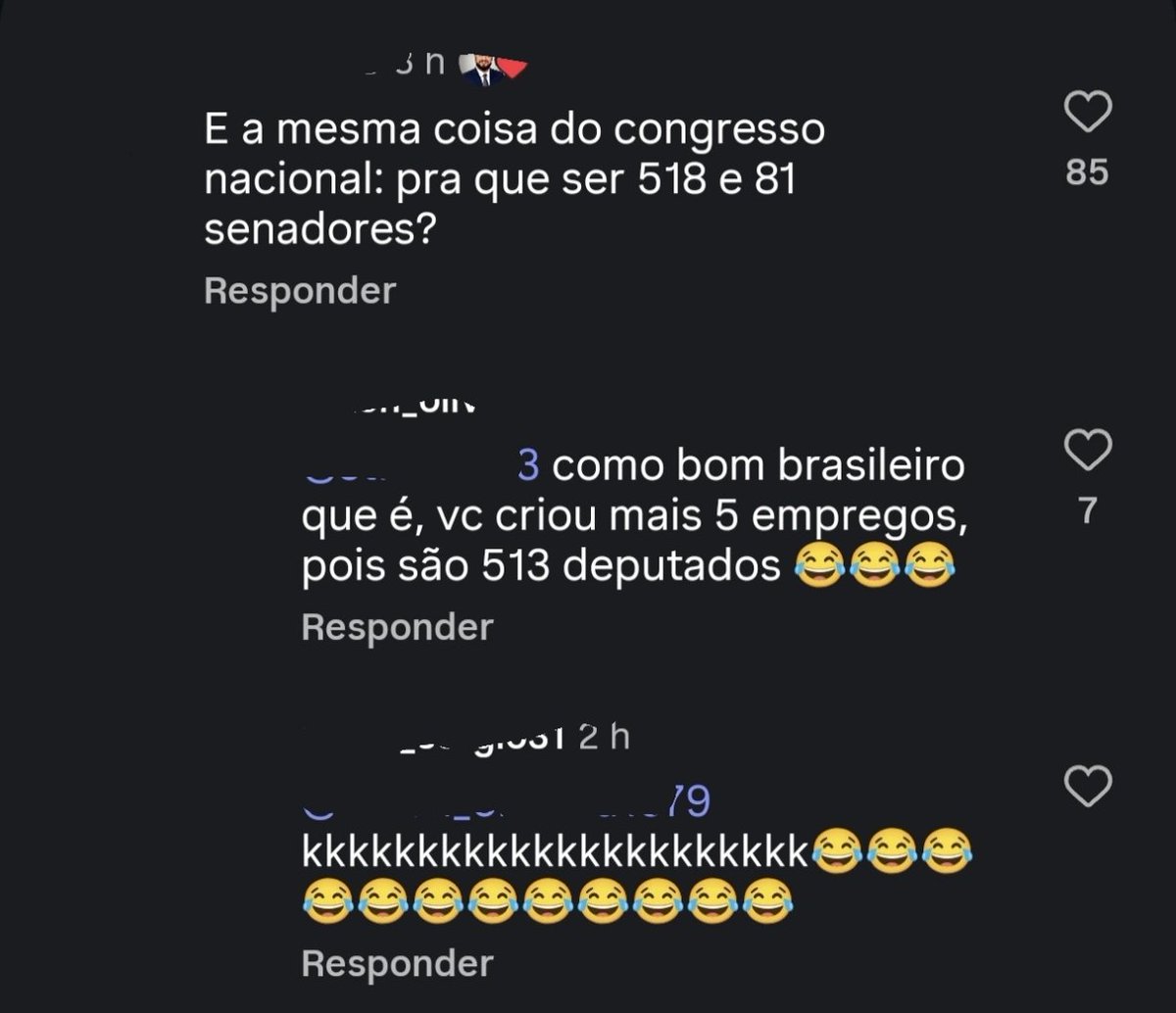 mayck7's tweet photo. Eu revi esse vídeo e lembrei de um comentário que demonstra bem, além da nossa burocracia, tbm não conhecemos nossa própria constituição 

Kkkkk é rir pra não chora
Grande Professor Marins https://t.co/MSeDJdG3aB