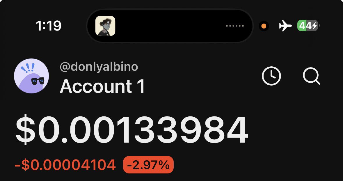 primusonx's tweet photo. wallet thread: https://t.co/myUeZCYRIb