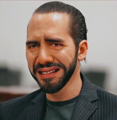 Carlos Cottom tweet media