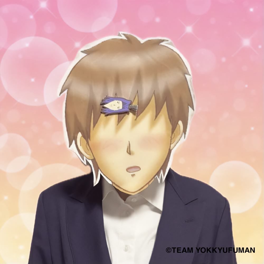 cotoful(コトフル)公式 tweet media