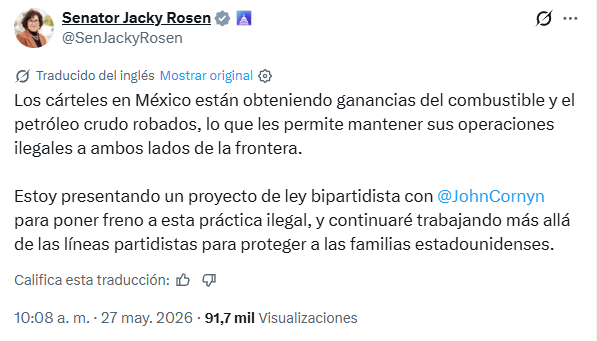 Gildo Garza tweet media