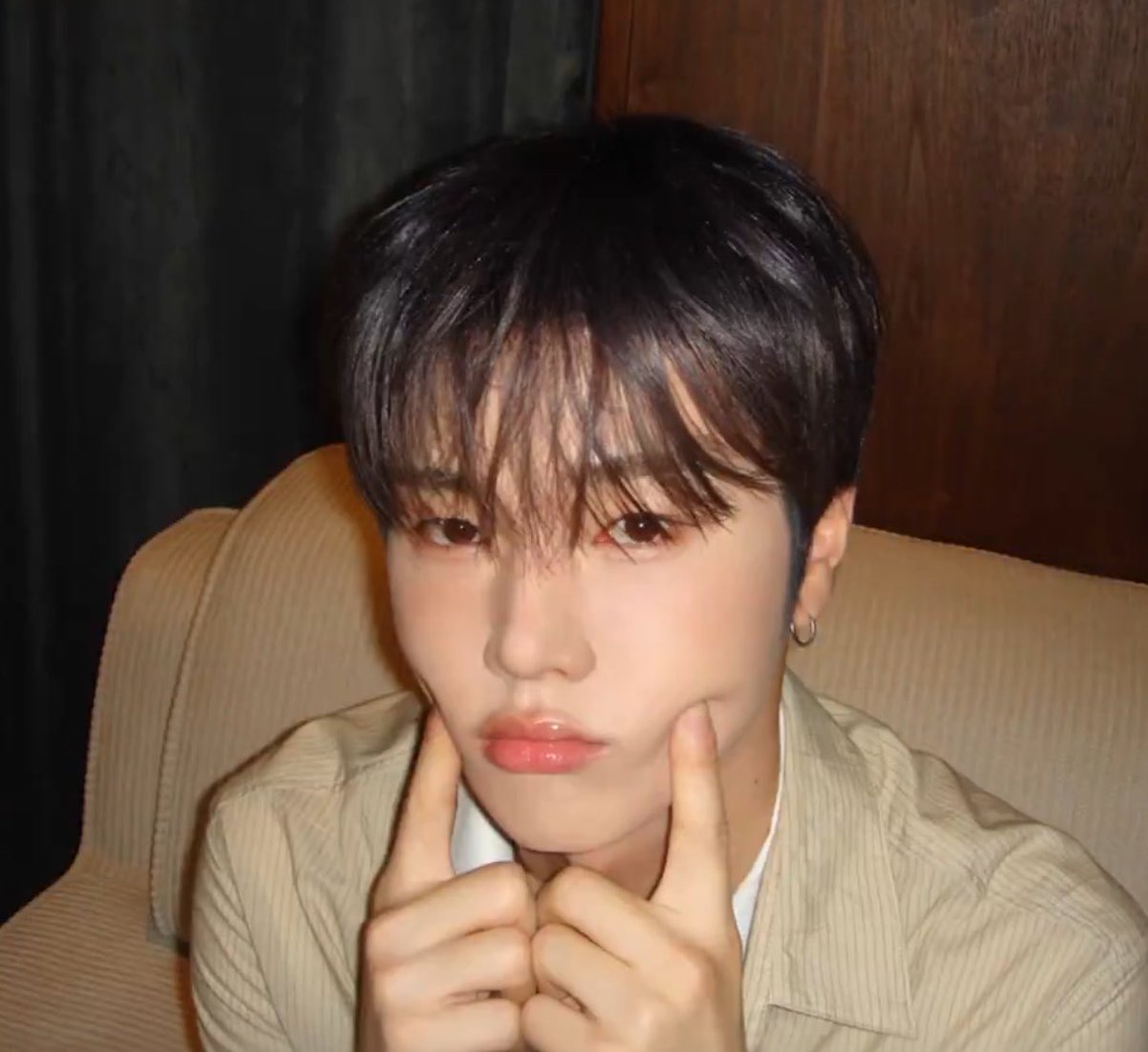 오시 tweet media
