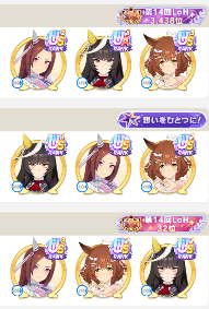 ドララ@ tweet media