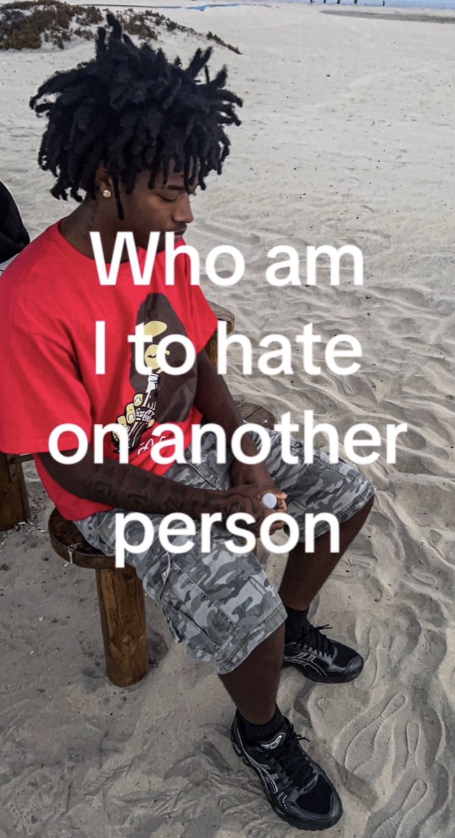 JhonnyWhite69's tweet photo. Real https://t.co/qSrWWrKvTS