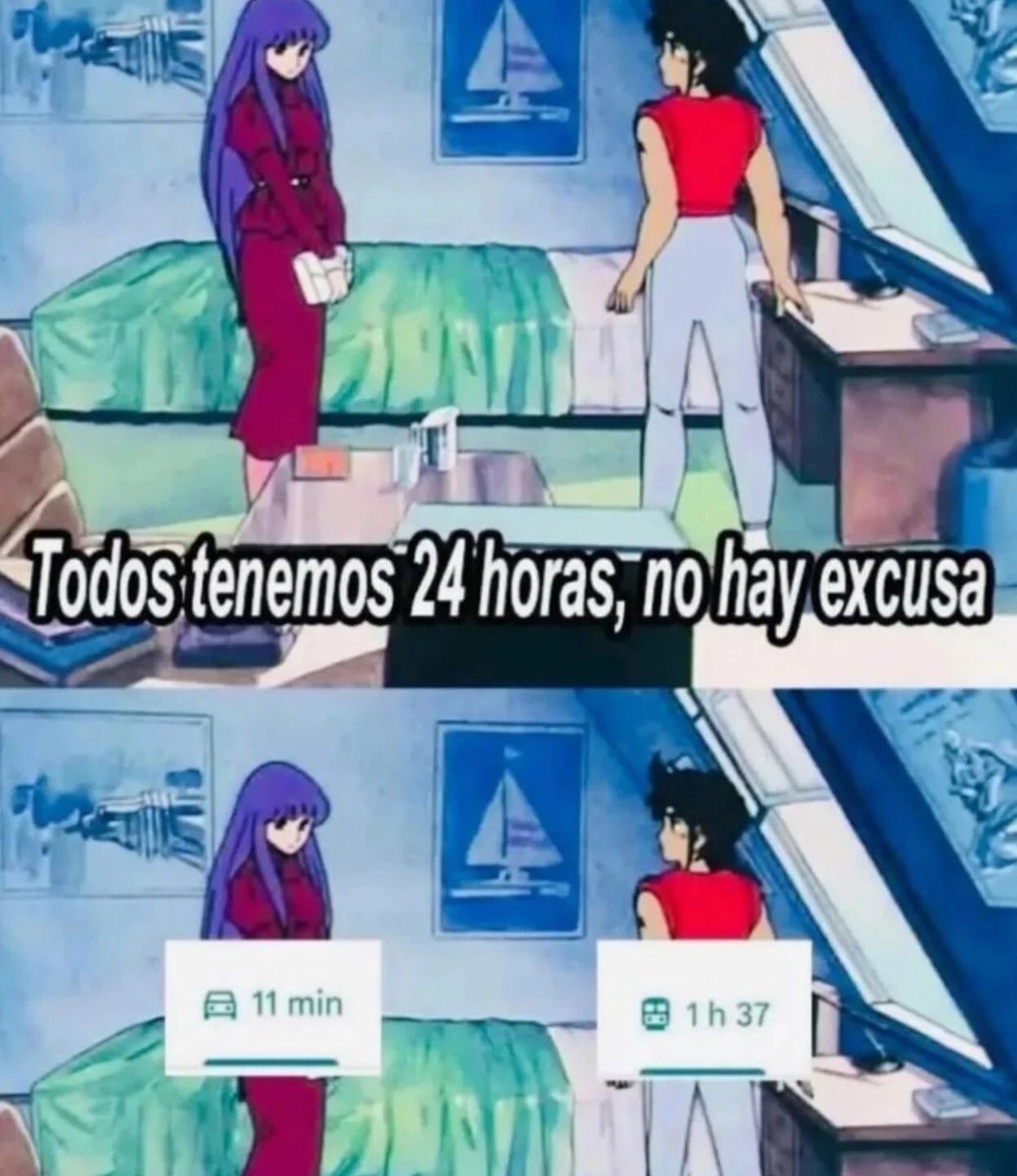 FraseSimple's tweet photo. https://t.co/SKhQdsi8LM