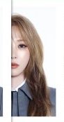 따따별★공똥2기🐥💫🫀🫶🏻📡📶🍀 tweet media