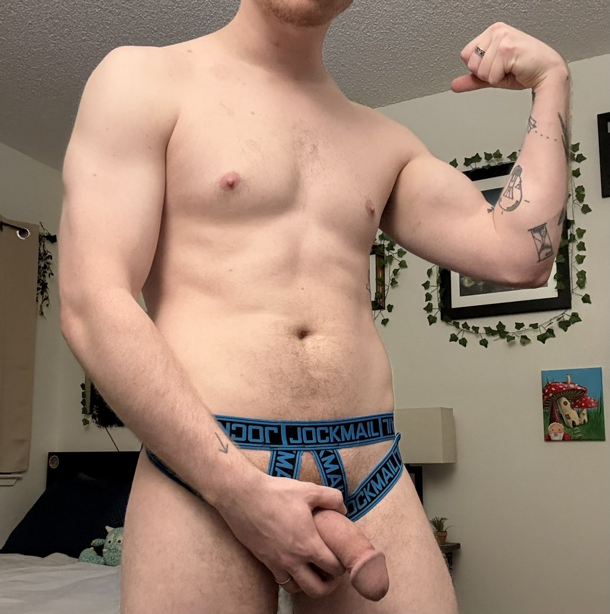 wbnr96's tweet photo. Boyfriend says I look good in blue 😈
.
#gay #chaser #chubchaser #chubbychaser #chaserforchub #chaserforchubby #chubforchaser #chubbyforchaser #nsfw https://t.co/wsqtR9u9Mc