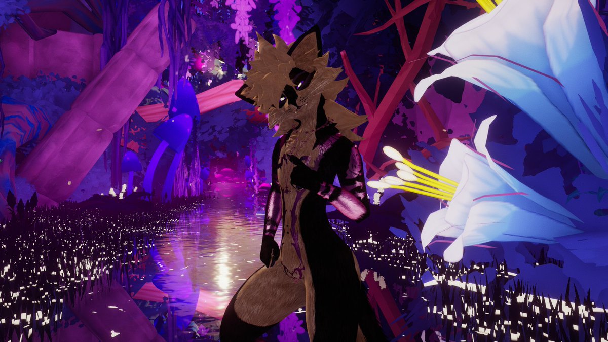 AshRoseBorn's tweet photo. @RevSkulldog https://t.co/9uhQqFvjhe