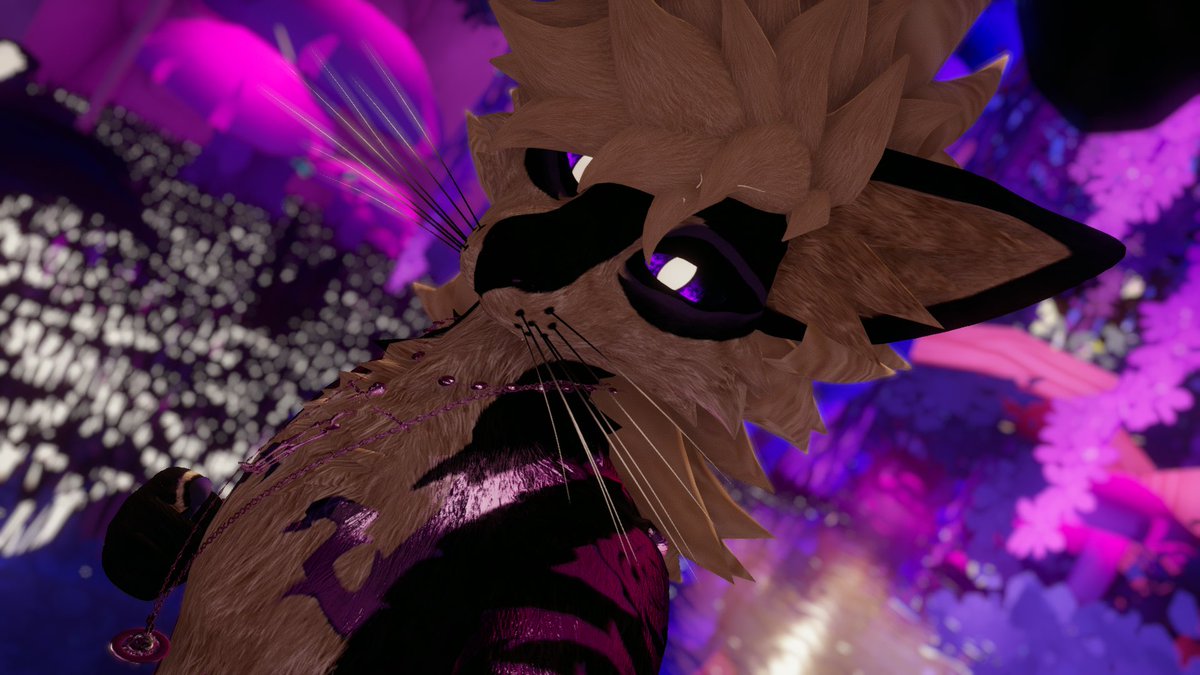 AshRoseBorn's tweet photo. @RevSkulldog https://t.co/9uhQqFvjhe