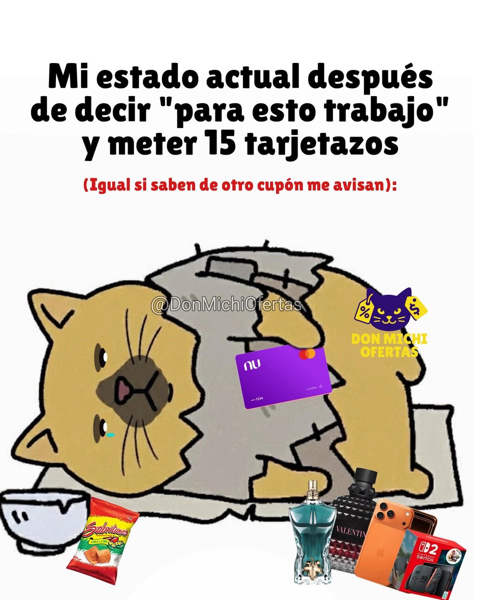 FraseSimple's tweet photo. https://t.co/gXvqc36jH8