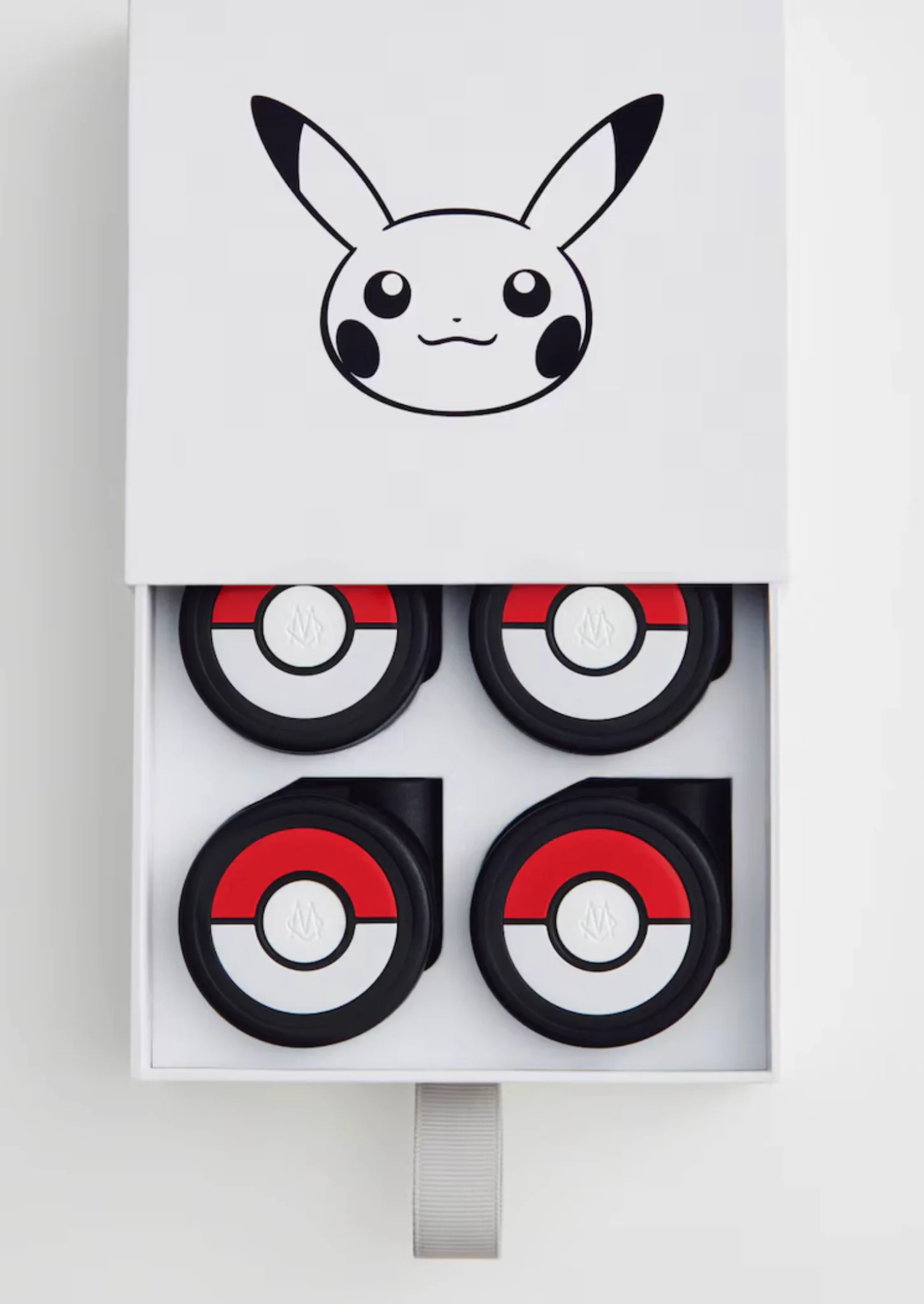 ポケモンゲーム情報＠Sifu on X: 