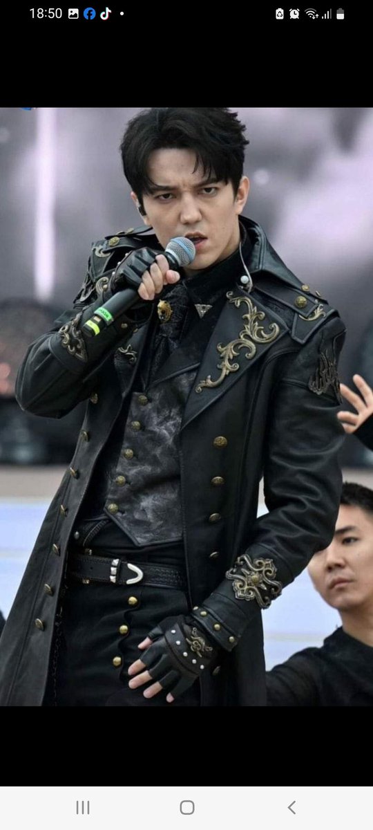 pily047021991's tweet photo. @Fanclub_phoenix @dimash_official Escuchar tu poderosa voz ..nos transporta a otras dimensiones

THE VOICE OF THE STEPPE
#DimashNumberOne https://t.co/eq9G40s8yN
