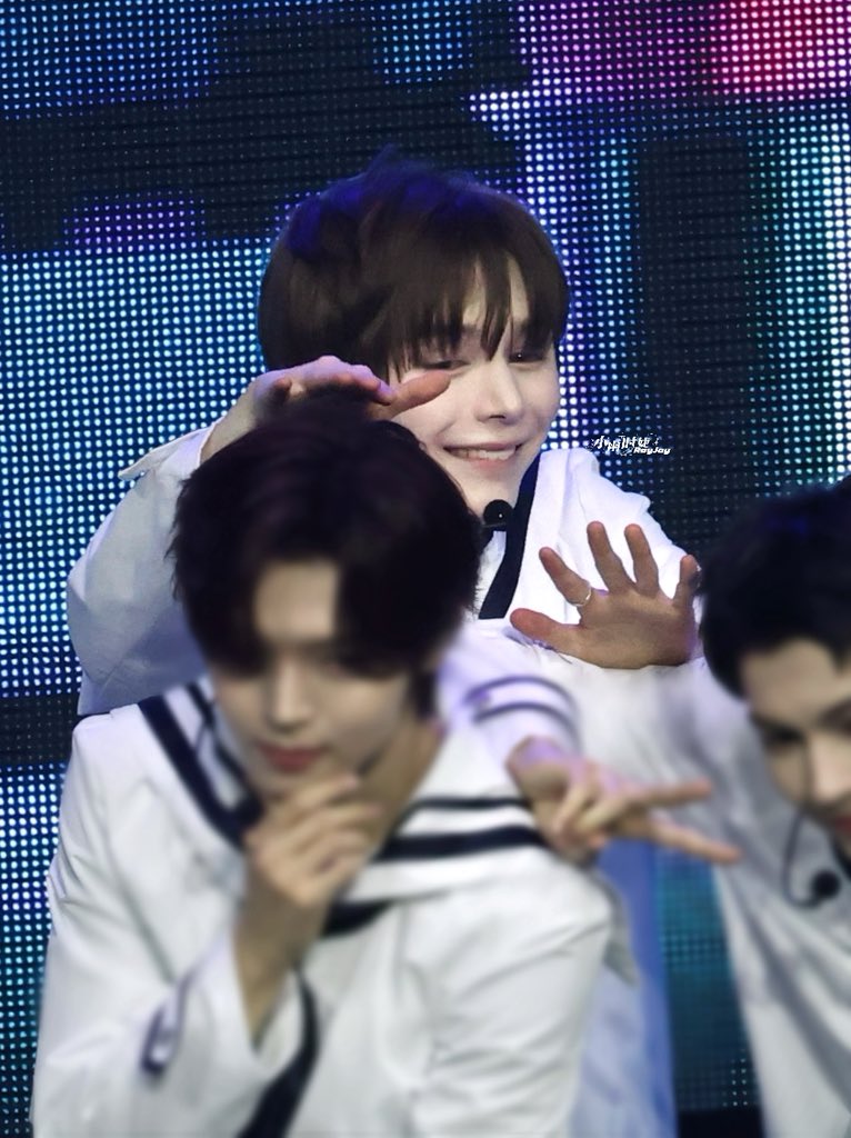 han_jayjay's tweet photo. 🎀

#JUSTIN  #JUSTINJAY #JAYJAY #저스틴 #제이제이 #SMTR25 #jayjay #ジェイジェイ https://t.co/PFTLLt2C49