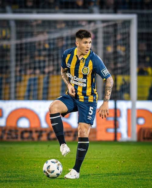 rffc1902's tweet photo. eu quero o bi da libertadores prr https://t.co/DmvunHi2zh