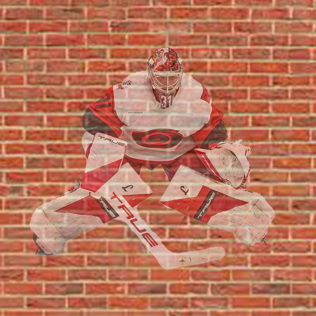 Canes's tweet photo. Fred light 🚦 https://t.co/HAANhnPMET