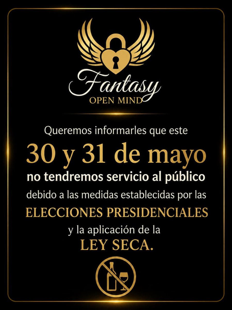Fantasy Life SW tweet media