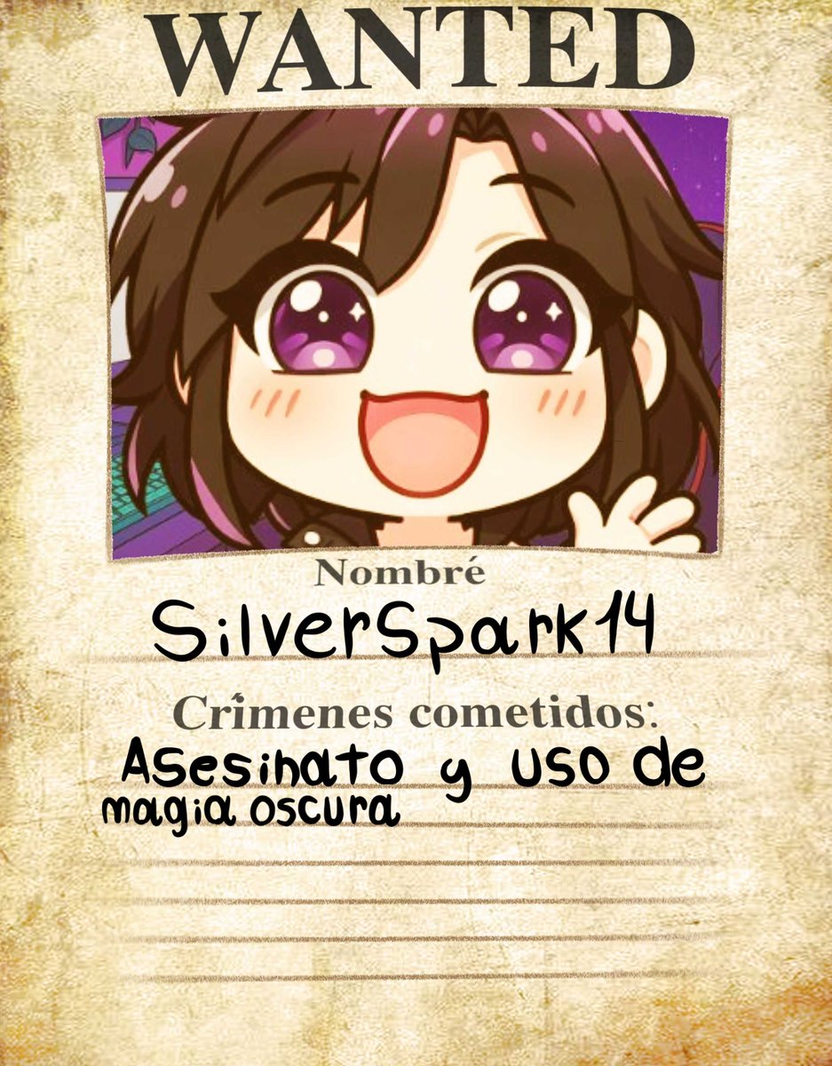 zebasre's tweet photo. Mas personitas están en camino a nuestro reino conózcanlas de ante mano:
@reiquu 
@Raiikhyn 
@SilverSpark_14 
@Hanichuu_ https://t.co/YX6iX9BCLD
