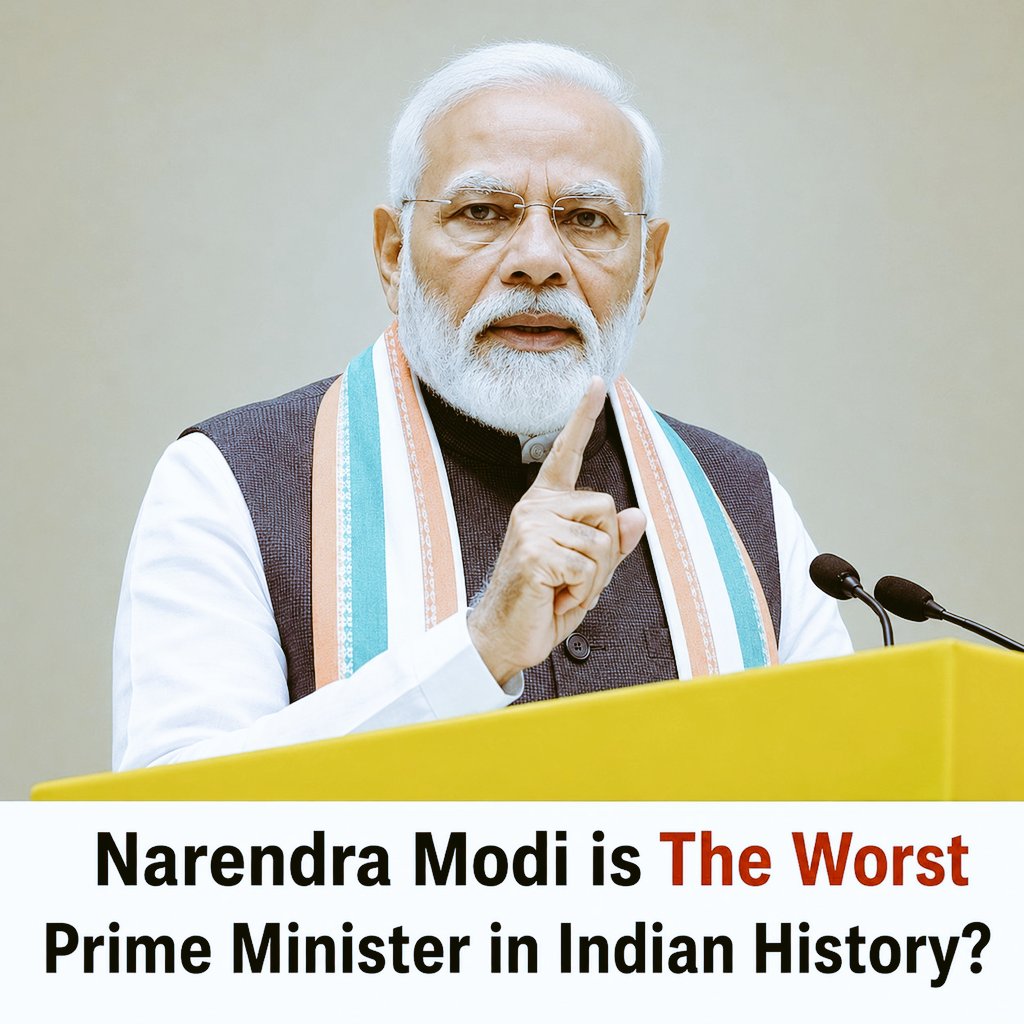 Cockroach Janta Party tweet media