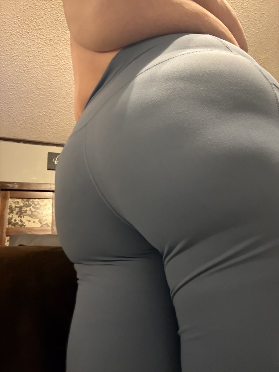 BbwsRmorefun tweet media