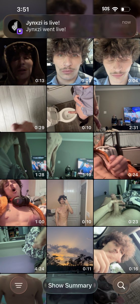 thesecretofking's tweet photo. https://t.co/NC2nGrqVfF
Short/long: pissing, cum shots, moaning,  anything you can think of for 4.99.
#bwc #onlyfans #pissing #cumshots #gooning #moaning #gooner https://t.co/3mHBniqJtu