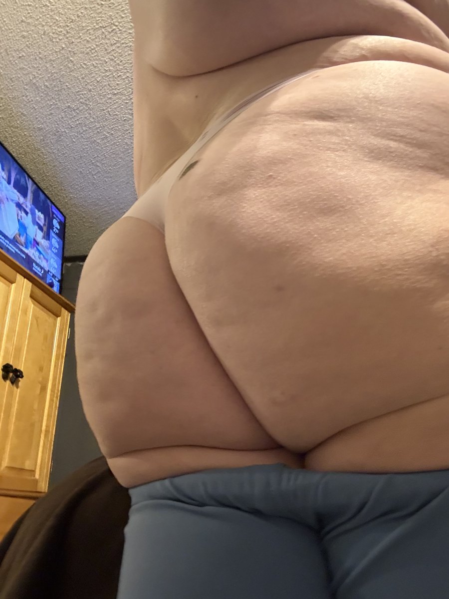 BbwsRmorefun tweet media