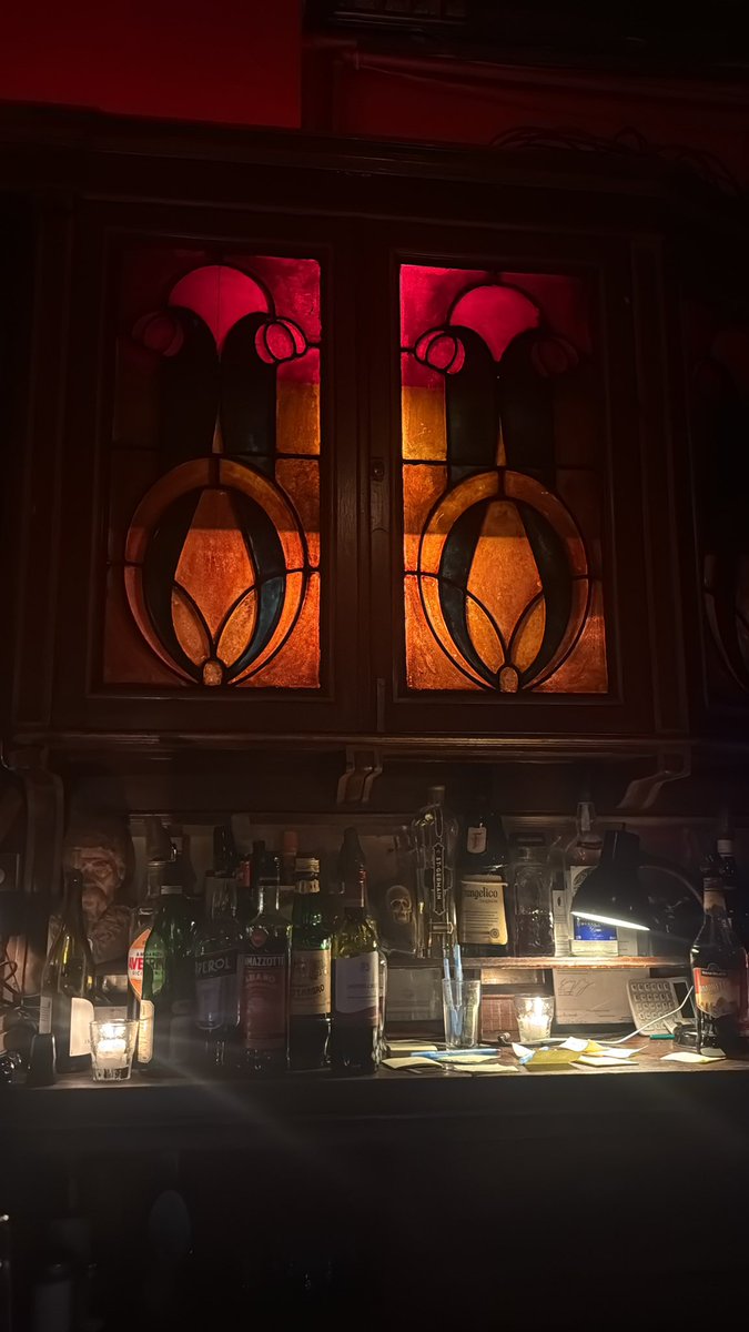 CaymanAccounts's tweet photo. They’re playing pursuit of happiness nightmare remix at kgb bar it’s never been a better time to be a zillenial https://t.co/lMK22B44gb