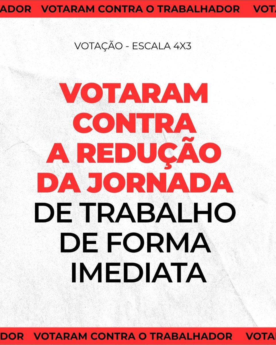Rafael tweet media