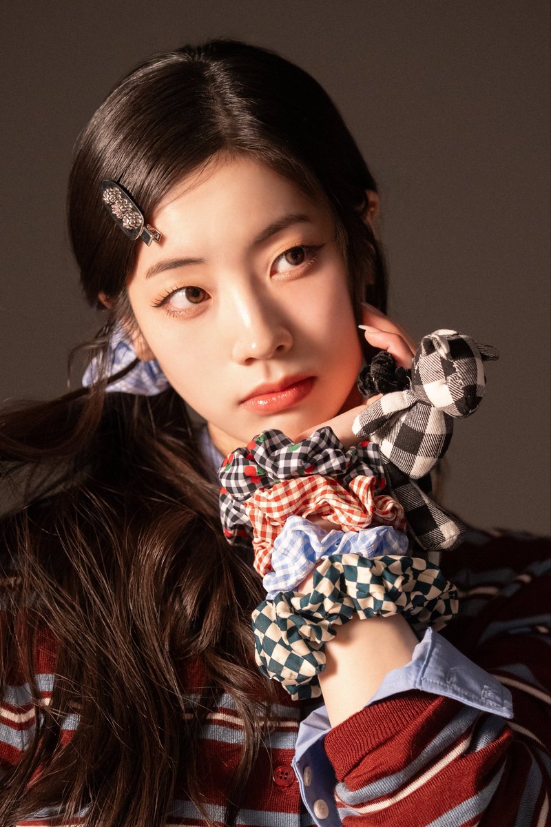 hana (@hana980528) on X