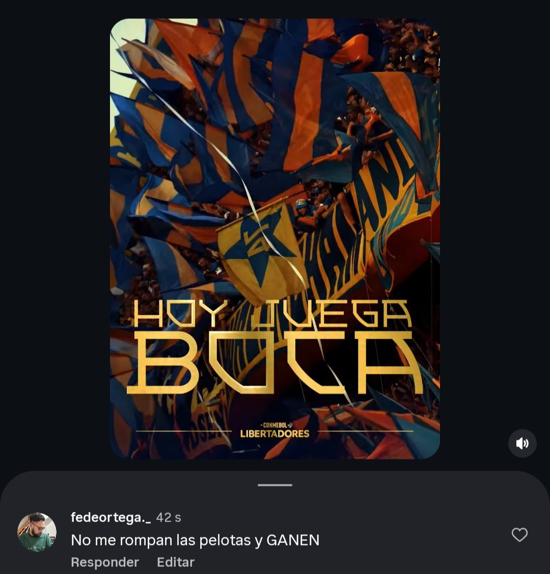 Federico SG300 tweet media