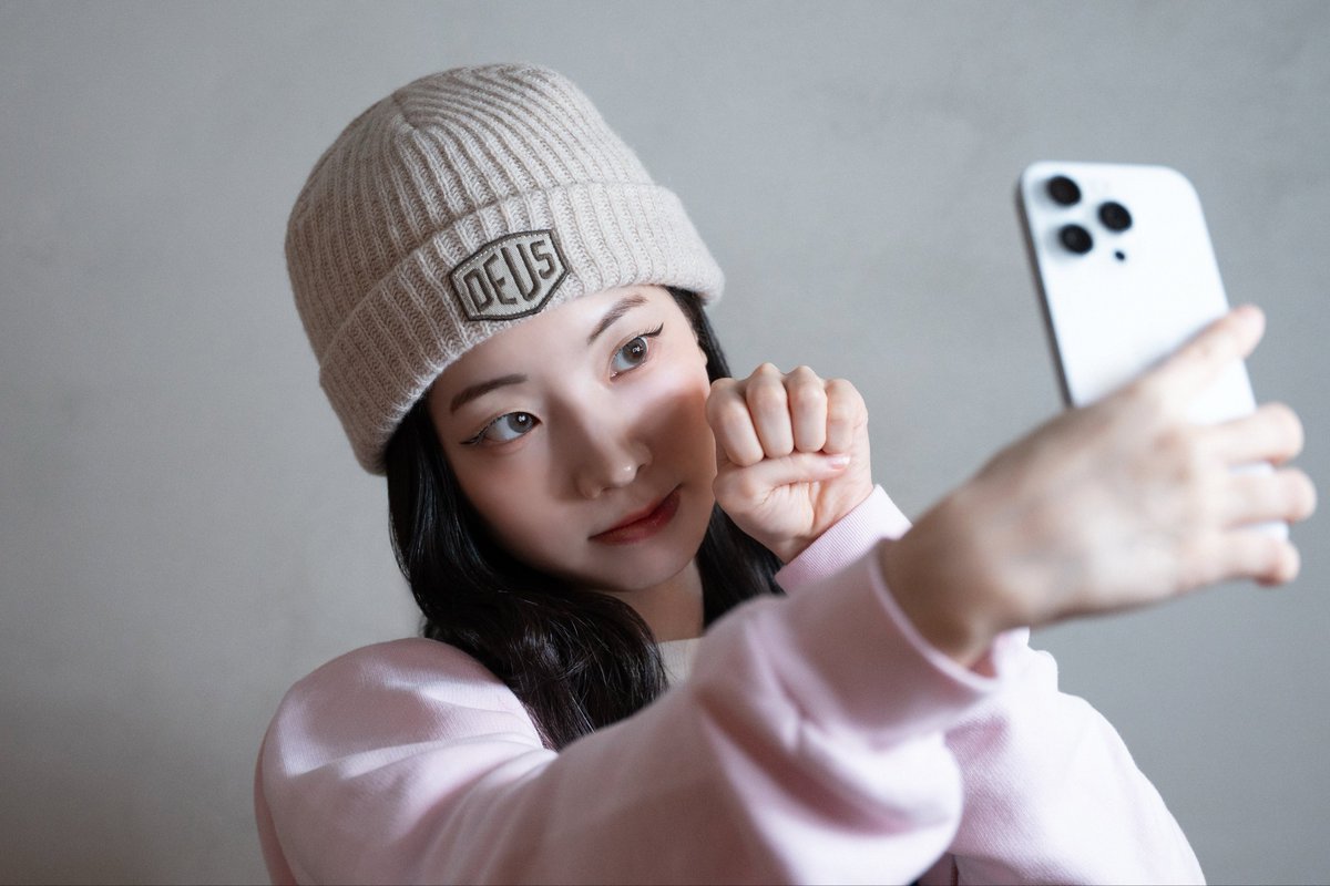 hana♪ hana (@hana980528) on X