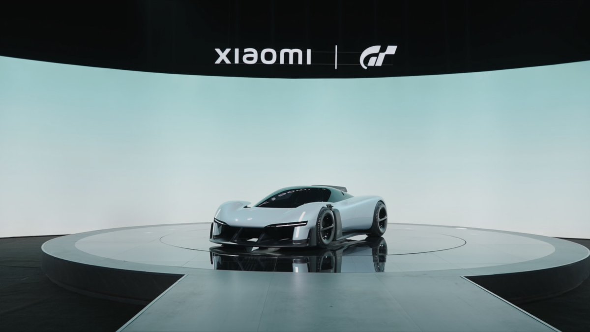 Xiaomi's tweet photo. 655,000 vehicles delivered in just 24 months! 

The real magic isn't just the sales numbers, but the core capabilities we are building. 

With our European R&D and Design Center, our experts will push our capabilities to new heights as we prepare to officially launch EVs in Europe starting next year.

#XiaomiLaunch