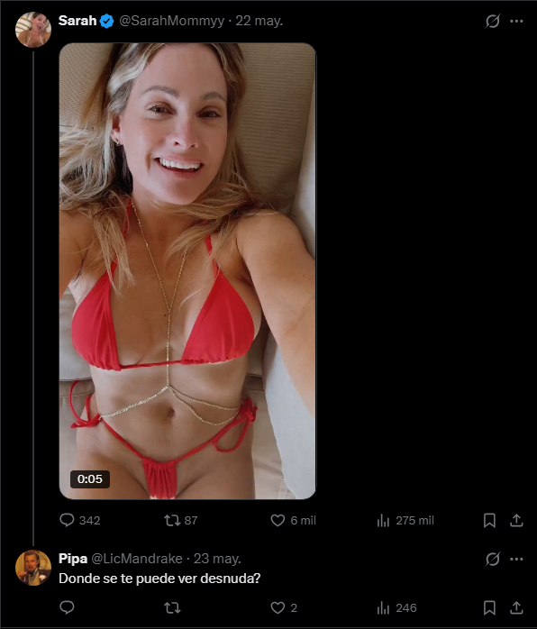 konsa tweet media