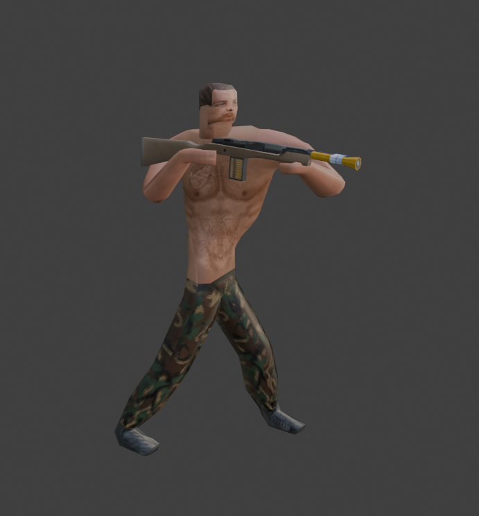 DevilsOnTheLoos's tweet photo. #indiegames #indiegamedev https://t.co/AcByTQsF41