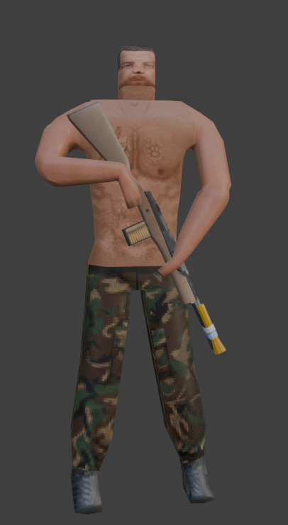 DevilsOnTheLoos's tweet photo. #indiegames #indiegamedev https://t.co/AcByTQsF41