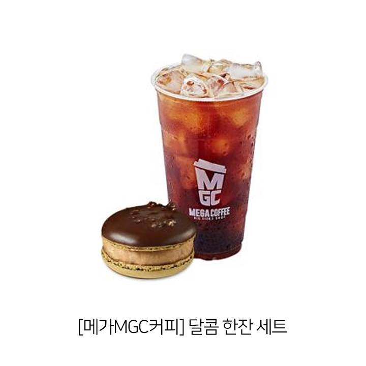 메타툰 스튜디오 tweet media