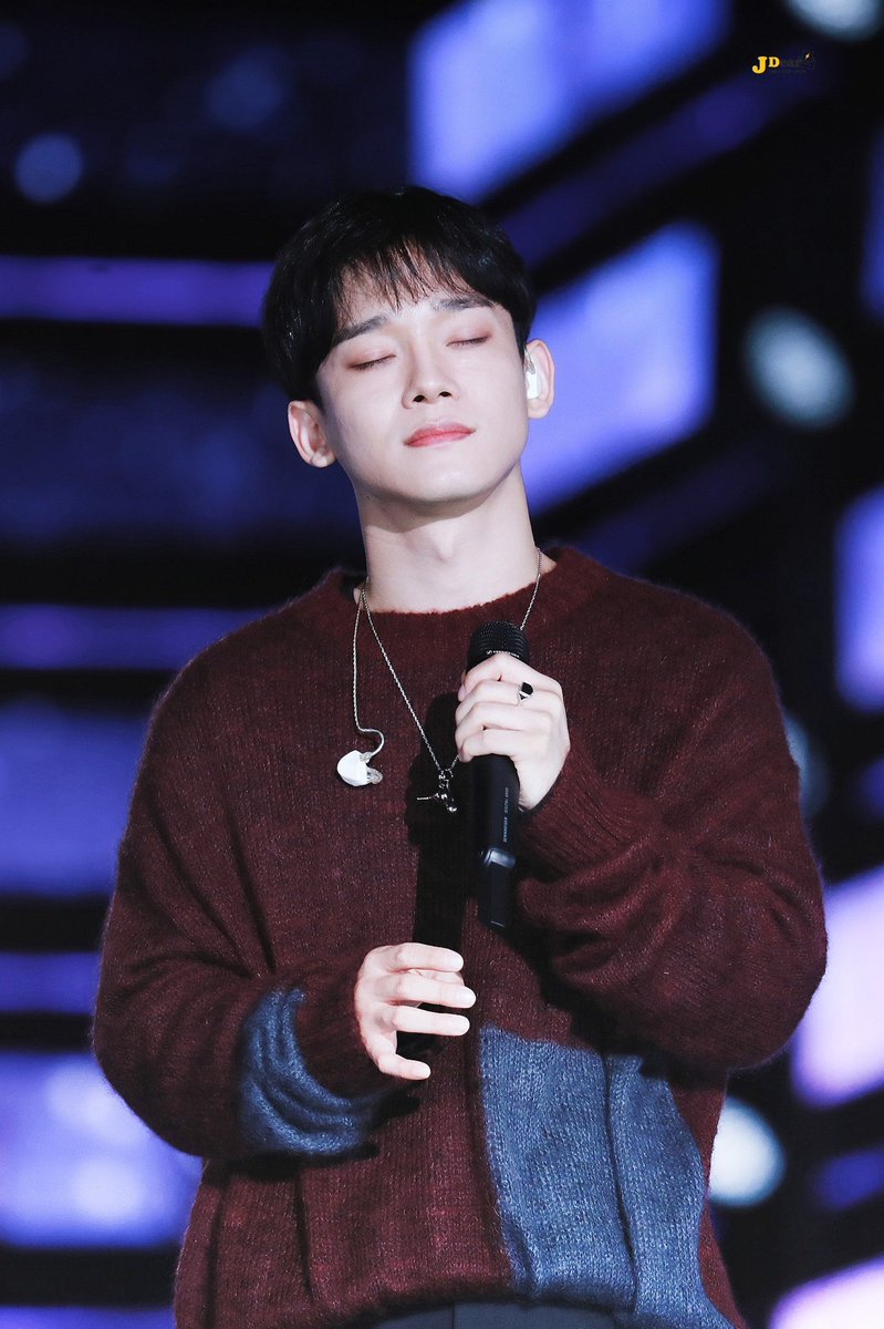 kjongdaearchive's tweet photo. https://t.co/ZEbTzpF9VQ